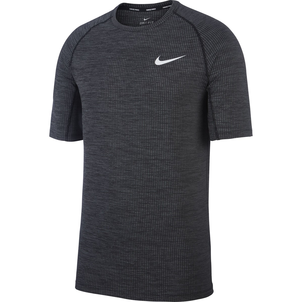 Nike M Np Top Ss Slim Novelty 1 Erkek Tişört