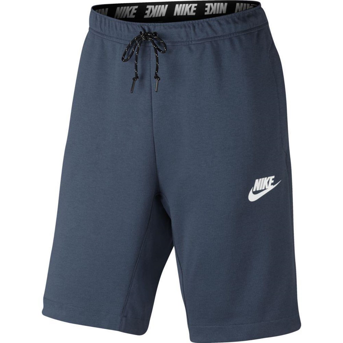 Nike M Nsw Av15 Flc Short Erkek Şort