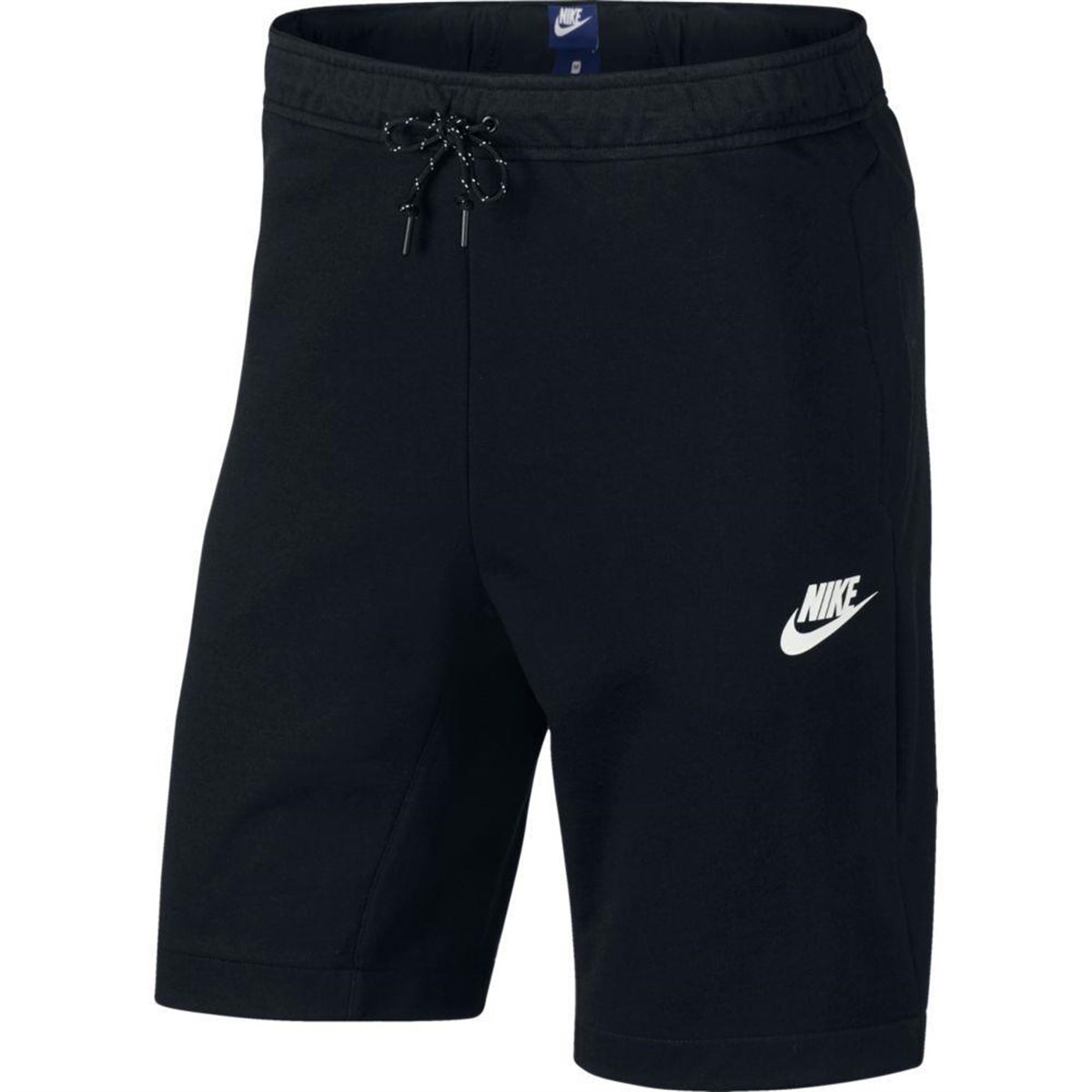 Nike M Nsw Av15 Flc Short Erkek Şort