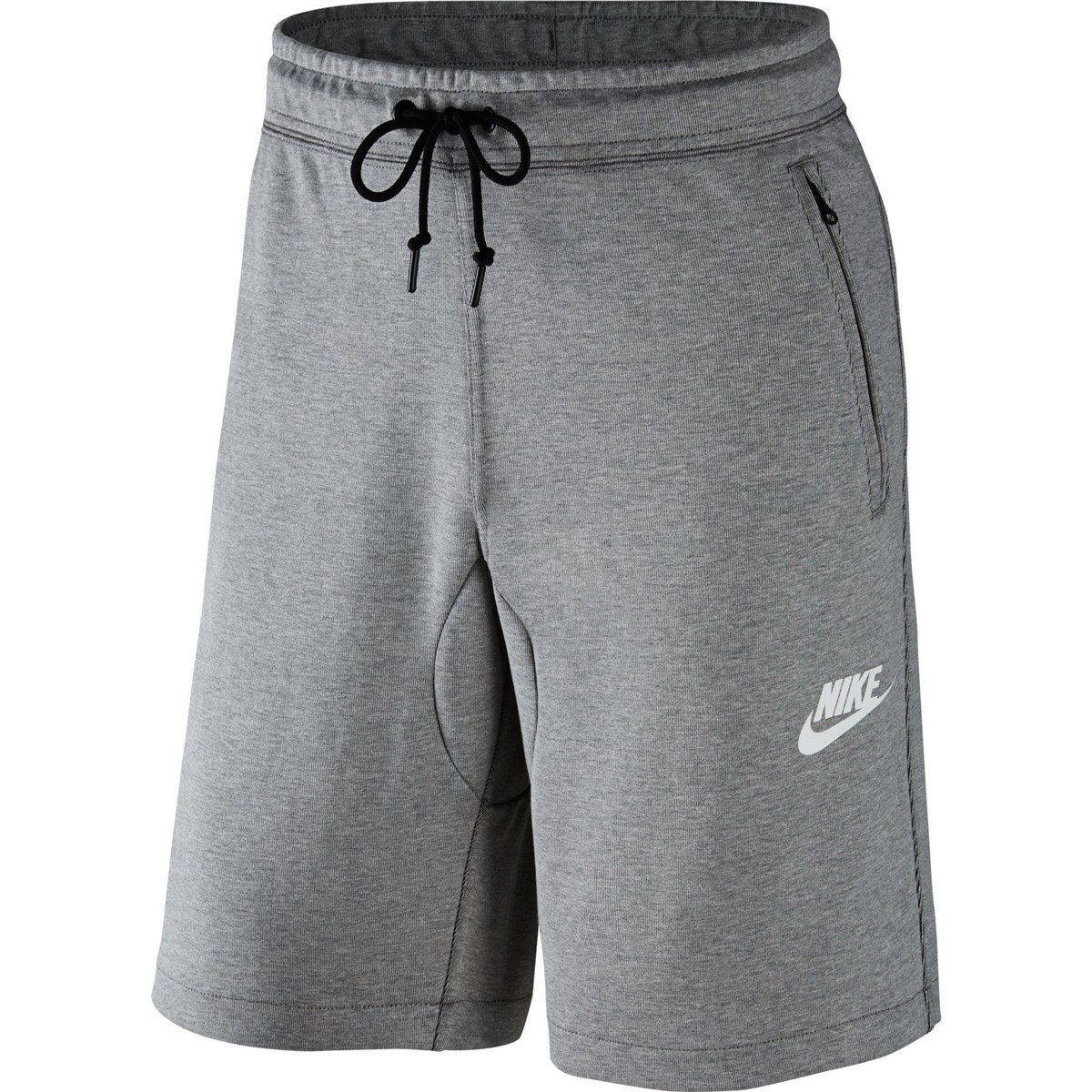 Nike M Nsw Av15 Short Flc Erkek Şort