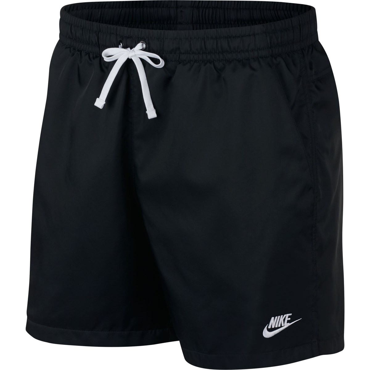 Nike M Nsw Ce Short Wvn Flow Erkek Şort