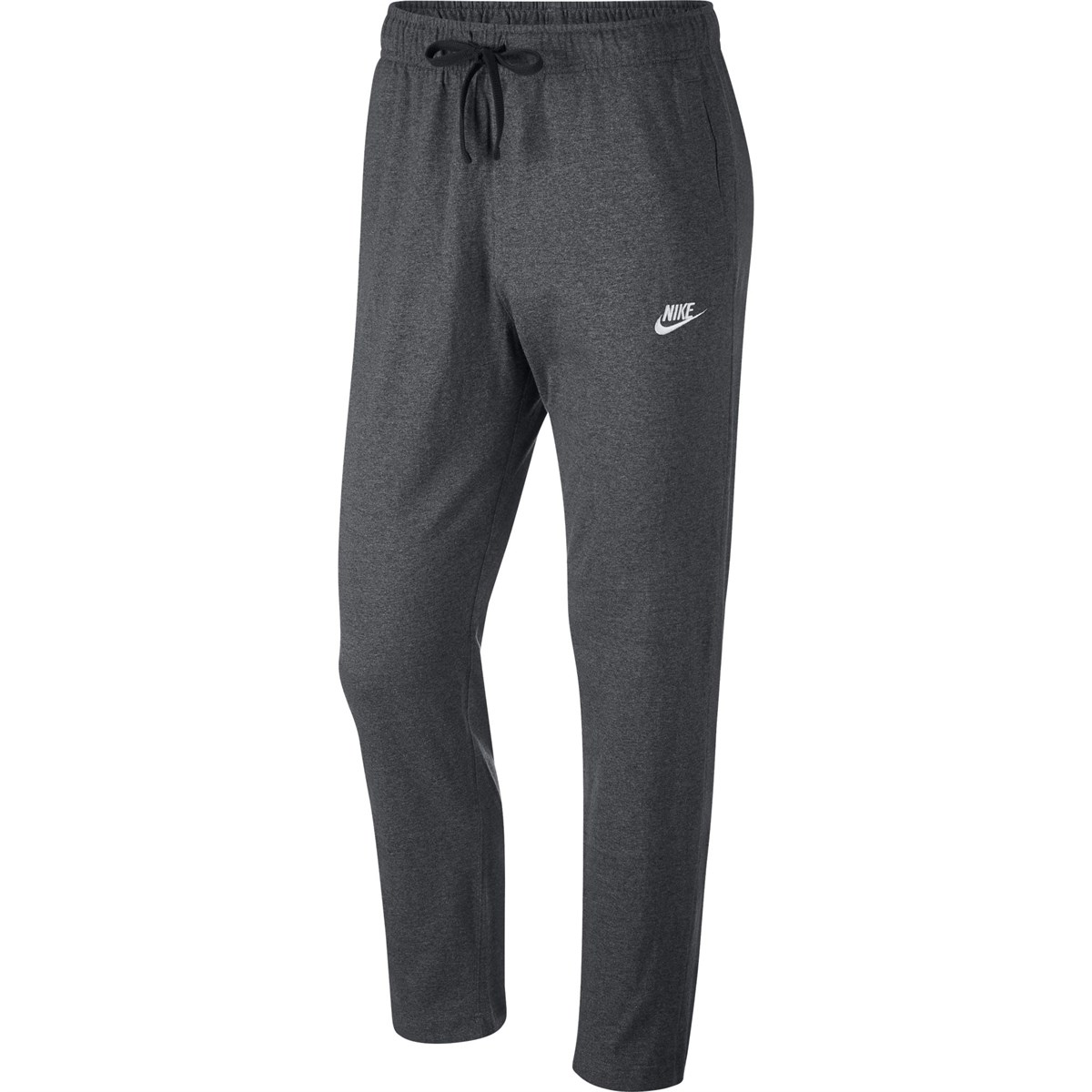 Nike M Nsw Club Pant Oh Jsy Erkek Eşofman Altı