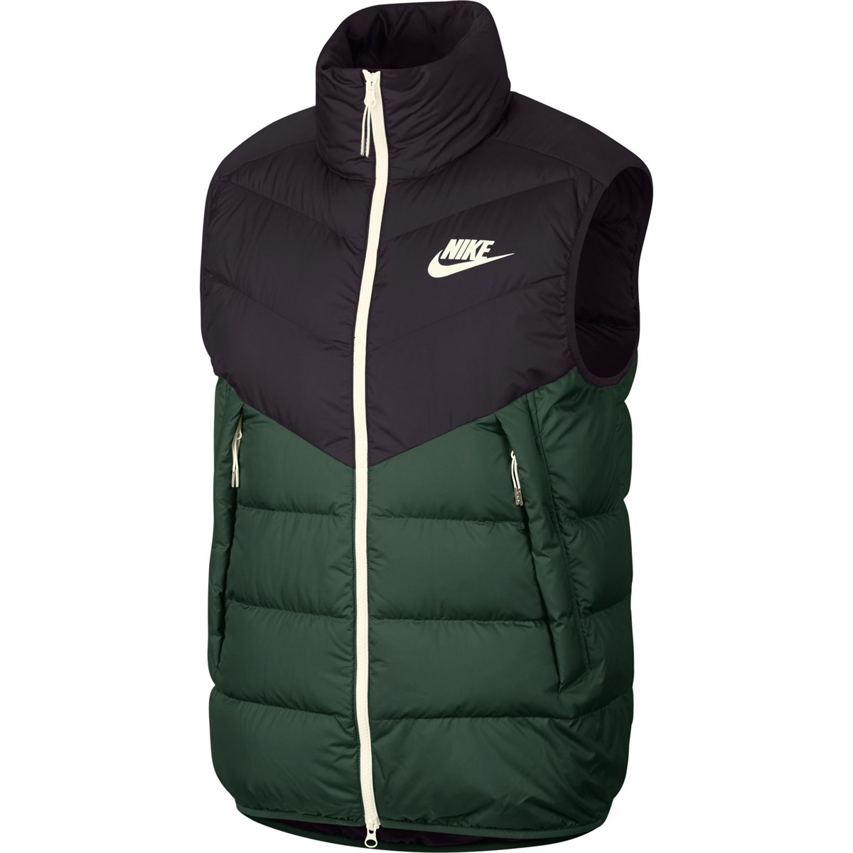 Nike M Nsw Dwn Fill Wr Vest Erkek Yelek