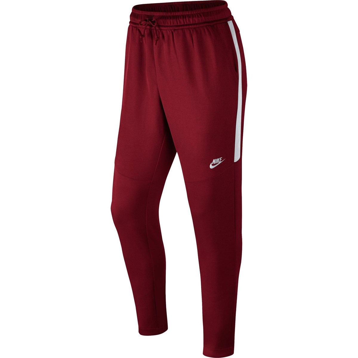 Nike M Nsw Eşofman Altı Pk T Erkek Eşofman Altı