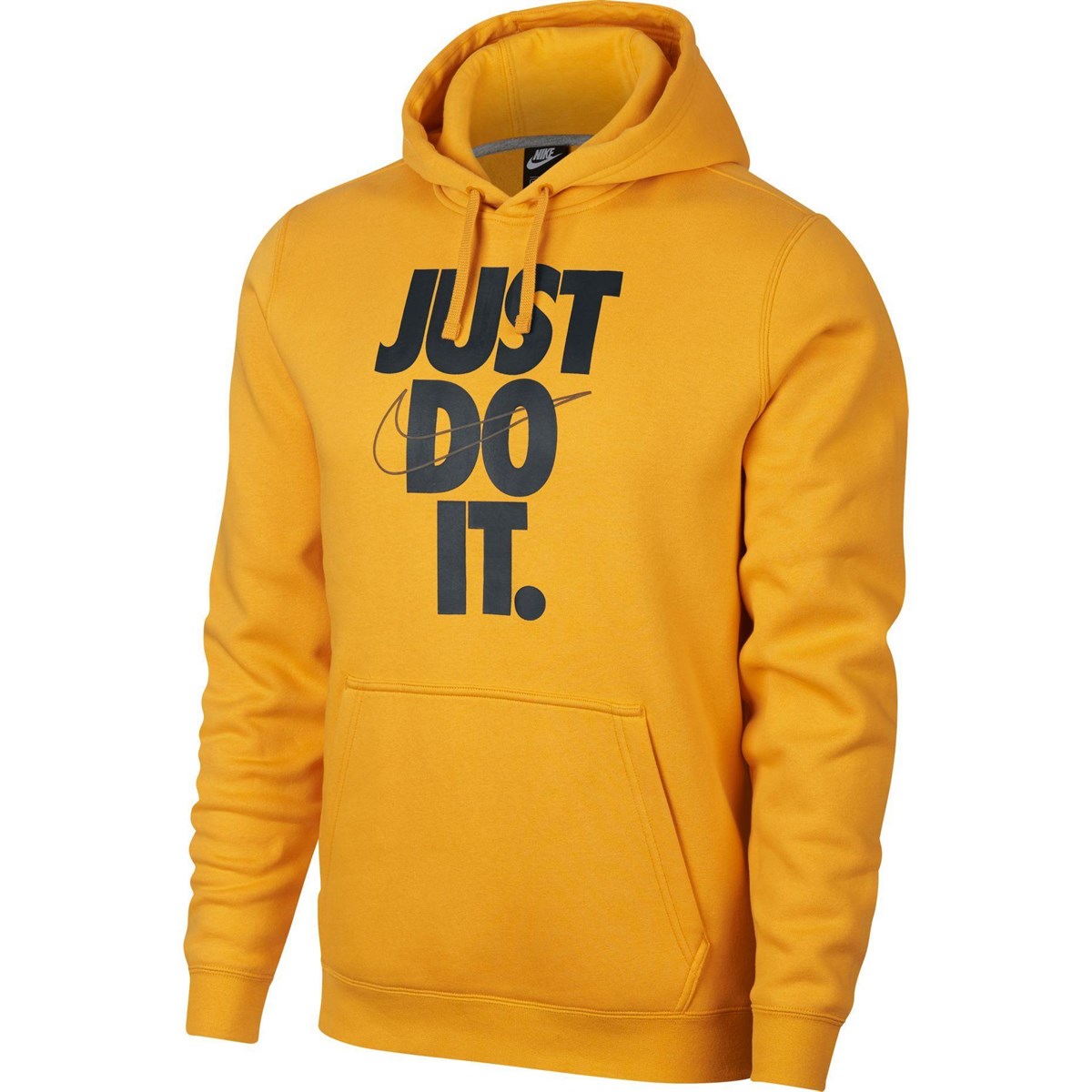 Nike M Nsw Hbr Hood e Erkek Sweat 928717 752
