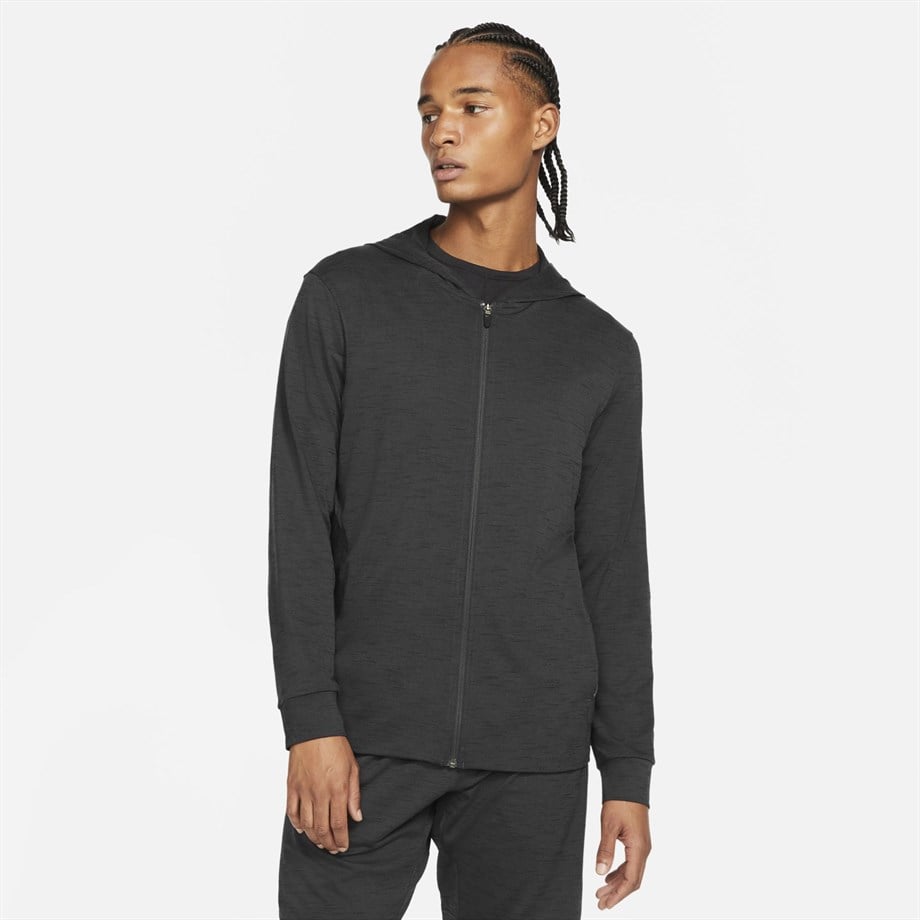 Nike sweat top 2025