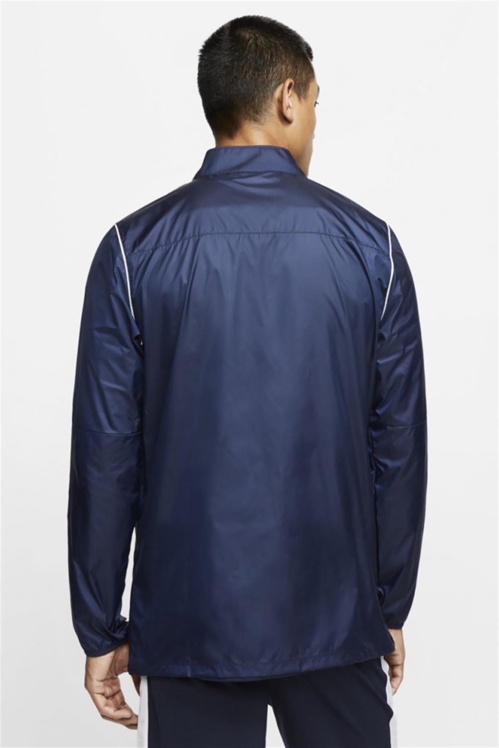 Nike M RPL PARK20 RN JKT W Erkek Yağmurluk BV6881-410 | Gözde Spor