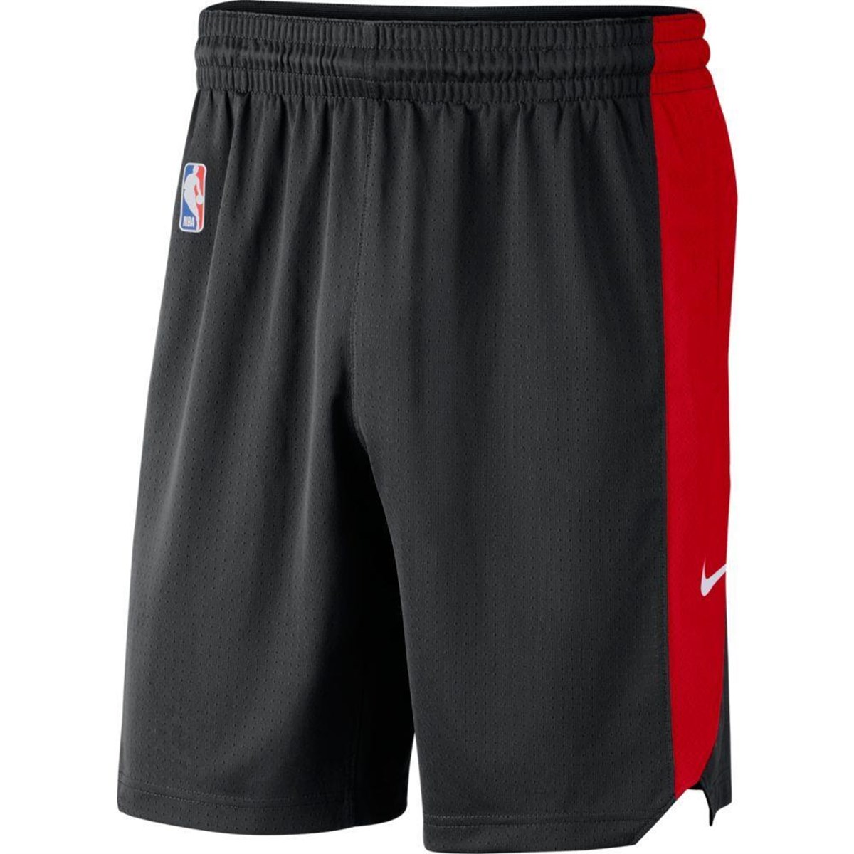 Nike Chı M Nk Short Practıce 18 Erkek Basketbol Şortu AJ5056-010