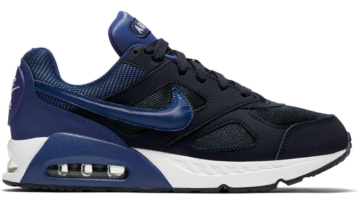 Nike Nike Aır Max Ivo (Gs) Kadın Spor Ayakkabısı
