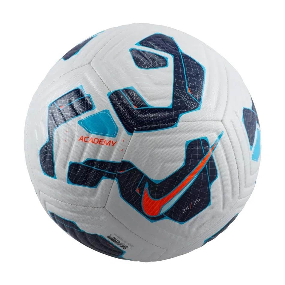 Nike Nk Academy - Fa24 Unisex Futbol Topu FZ2966