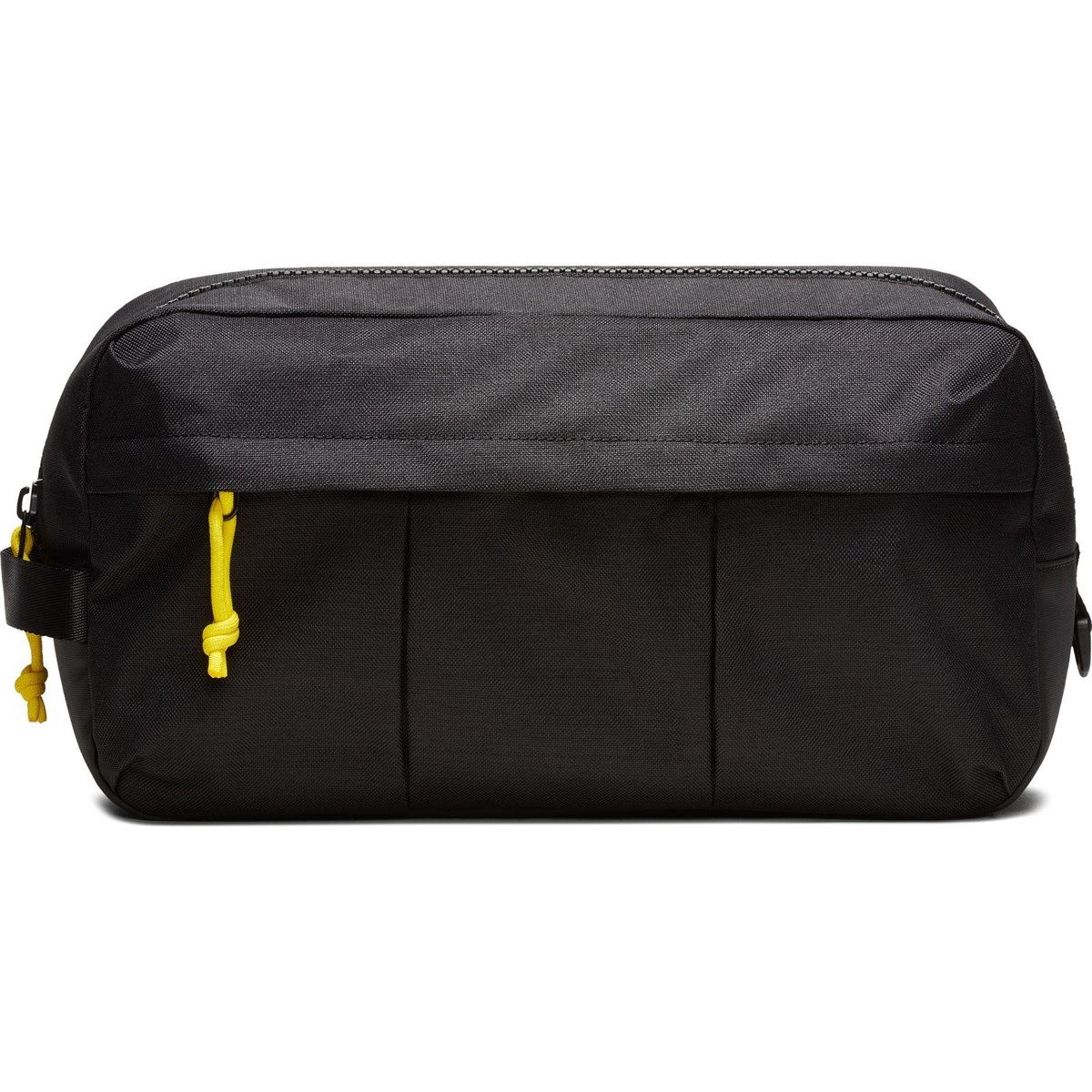 Nike Nk Acdmy Shoebag Erkek Çanta