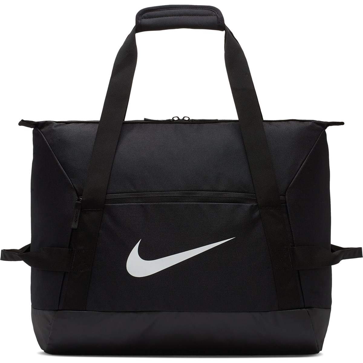 Nike Nk Acdmy Team S Duff Erkek Spor Çantası