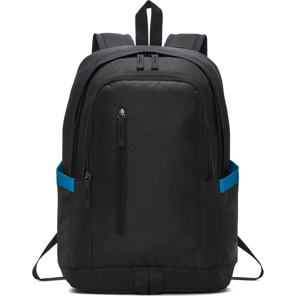 Nike Nk All Access Soleday Bkpk - 2 Erkek Sırt Çantası