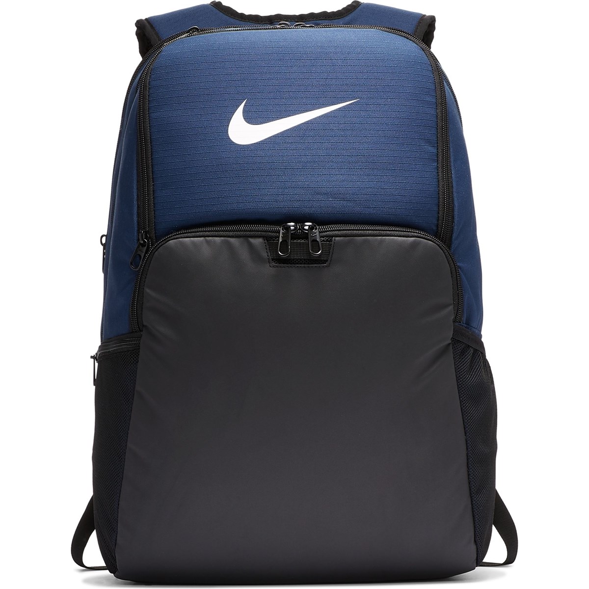 Nike Nk Brsla Xl Bkpk - 9.0 (30L) Erkek Sırt Çantası