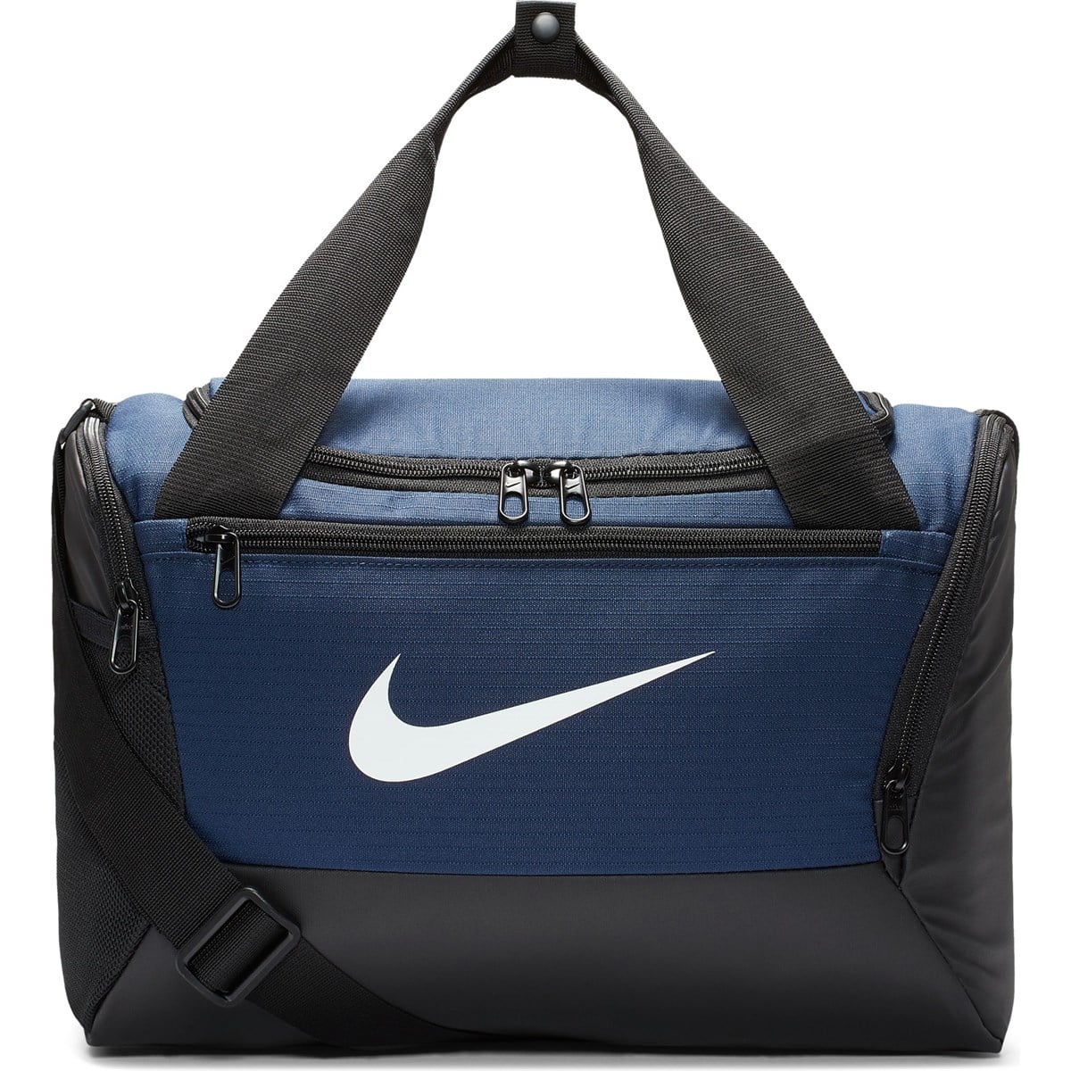 Nike Nk Brsla Xs Duff - 9.0 (25L) Erkek Spor Çantası