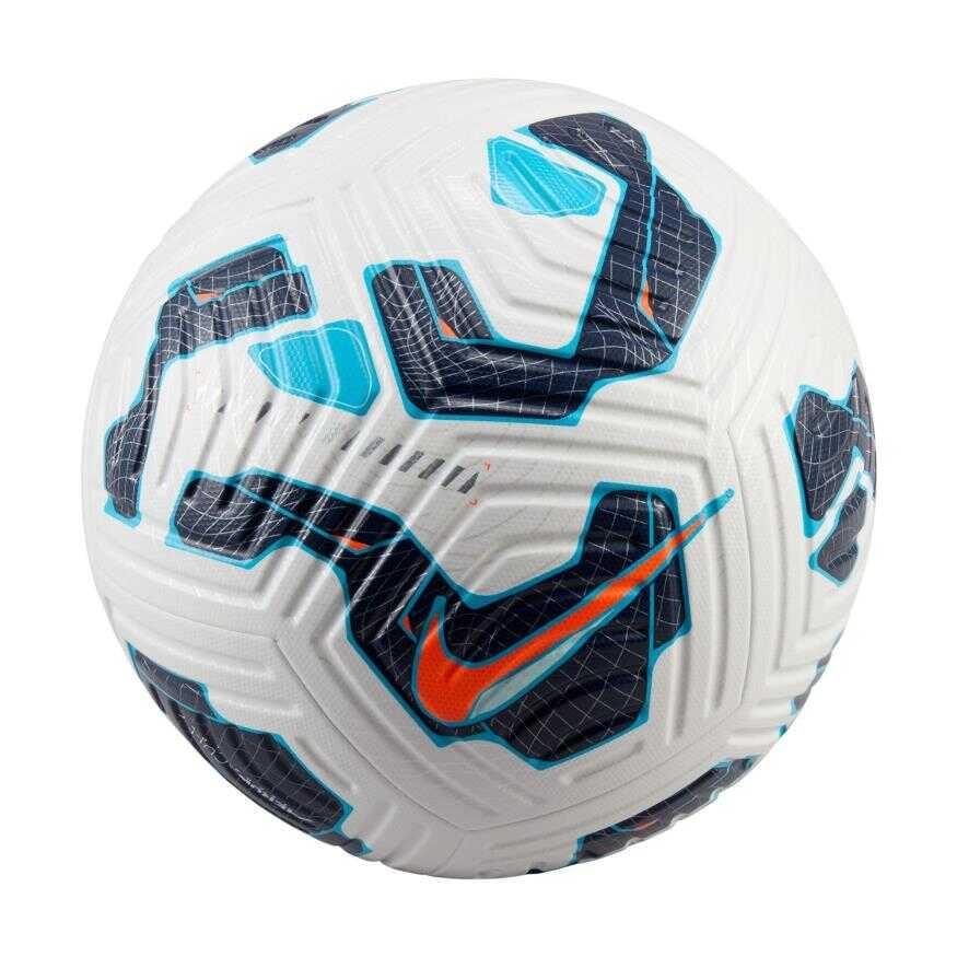 Nike Nk Club Elıte - Fa24 Unisex Futbol Topu FZ2986