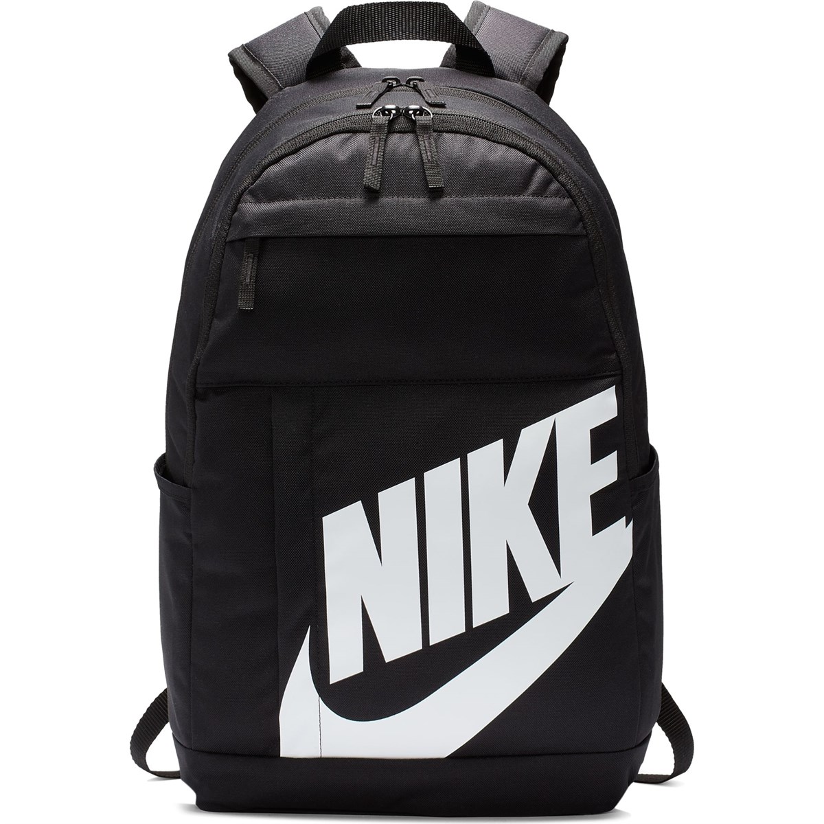 Nike Nk Elmntl Bkpk - 2.0 Erkek Sırt Çantası