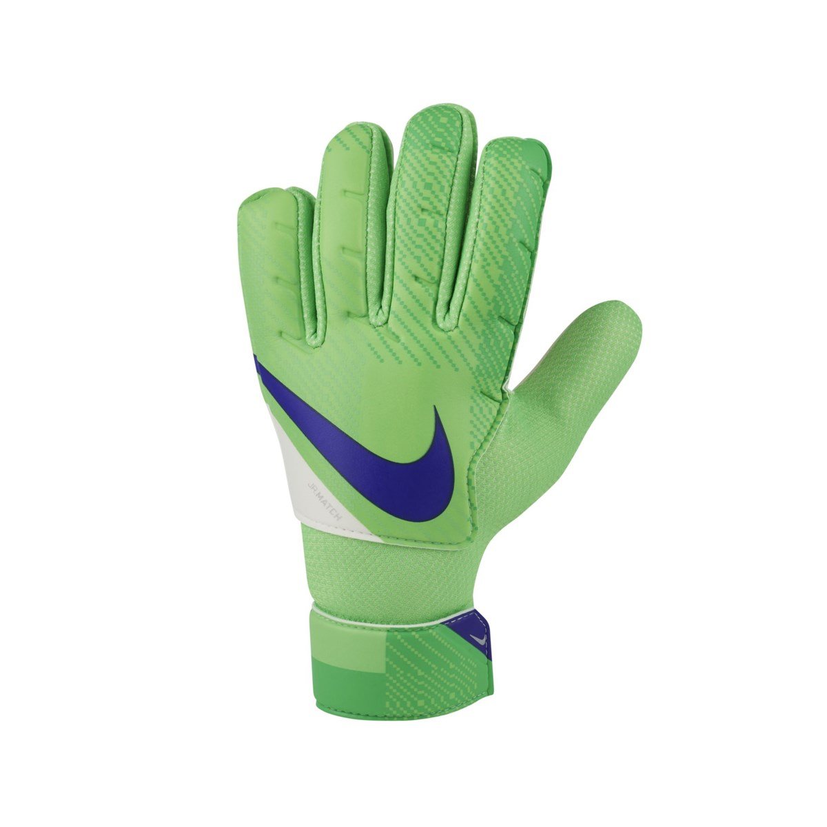 Nike Nk Gk Match Jr - Gfx Sp21 Çocuk Kaleci Eldiveni