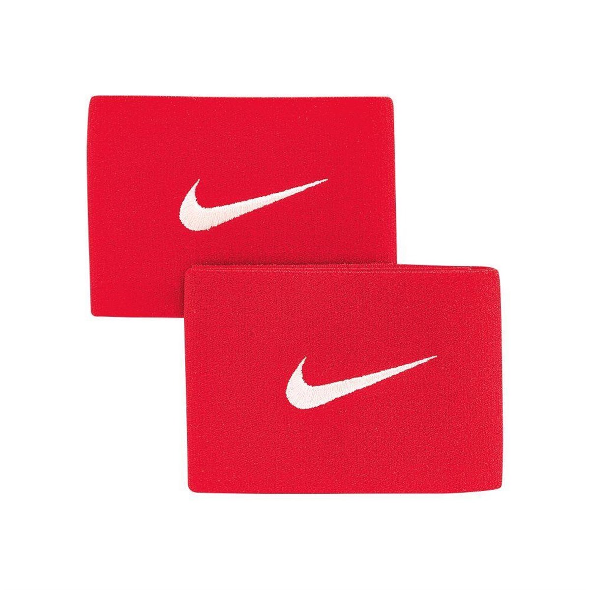 Nike Nk Guard Stay-İi Erkek Havlu Bileklik