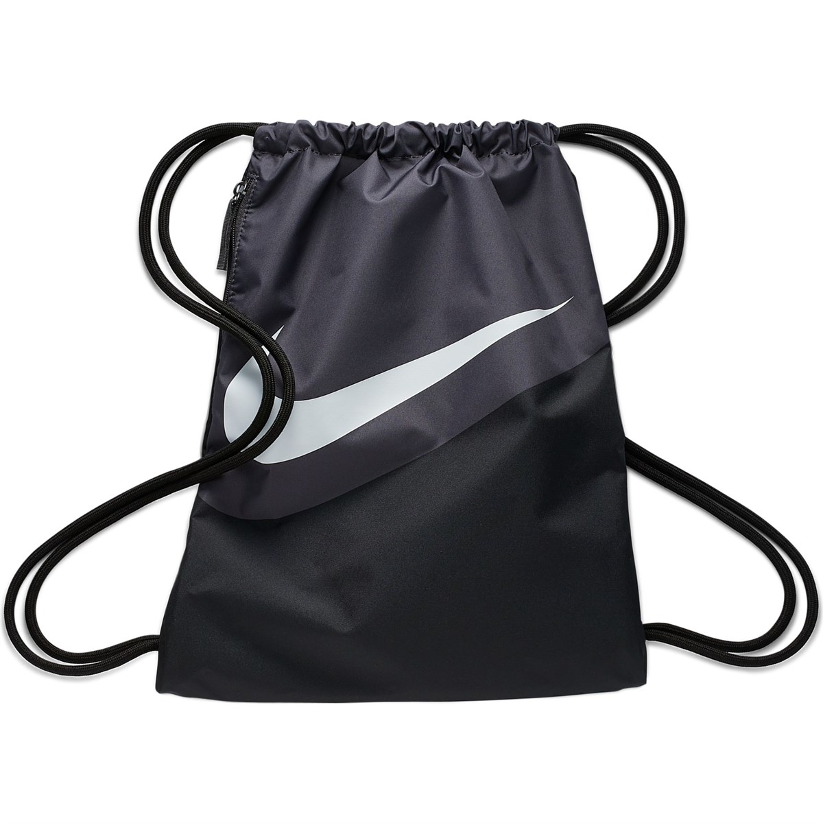 Nike Nk Heritage Gmsk - 2.0 Gfx Torba Çanta