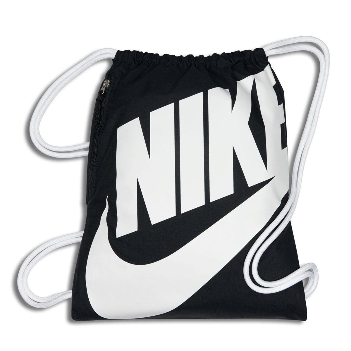 Nike Nk Herıtage Gmsk Unısex Torba Çanta BA5351-011