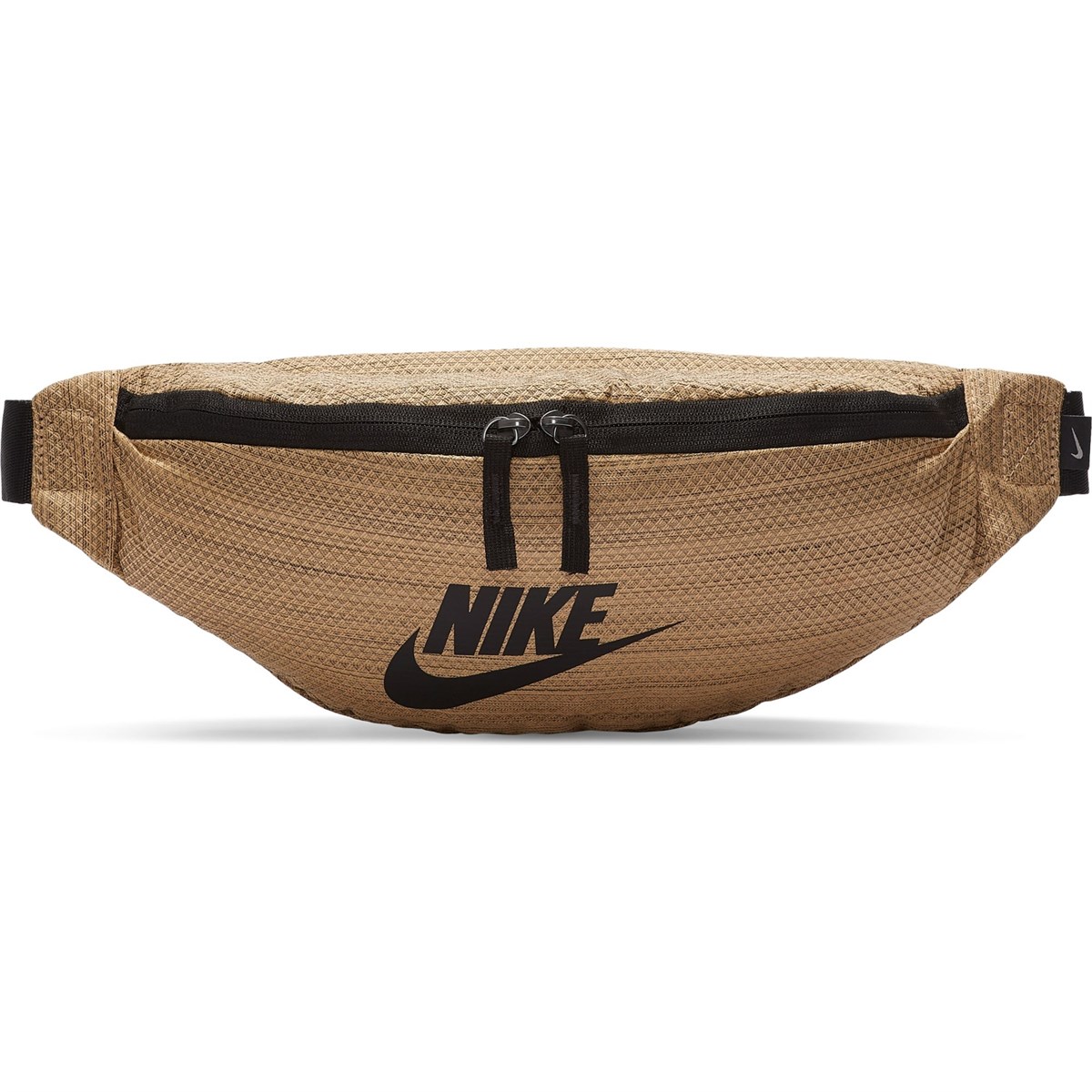 Nike Nk Heritage Hip Pack - Mtrl Erkek Bel Çantası