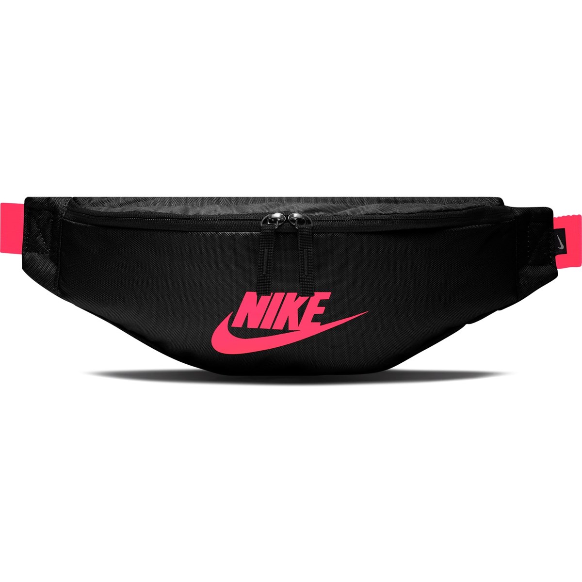 Nike Nk Heritage Hip Pack Erkek Bel Çantası
