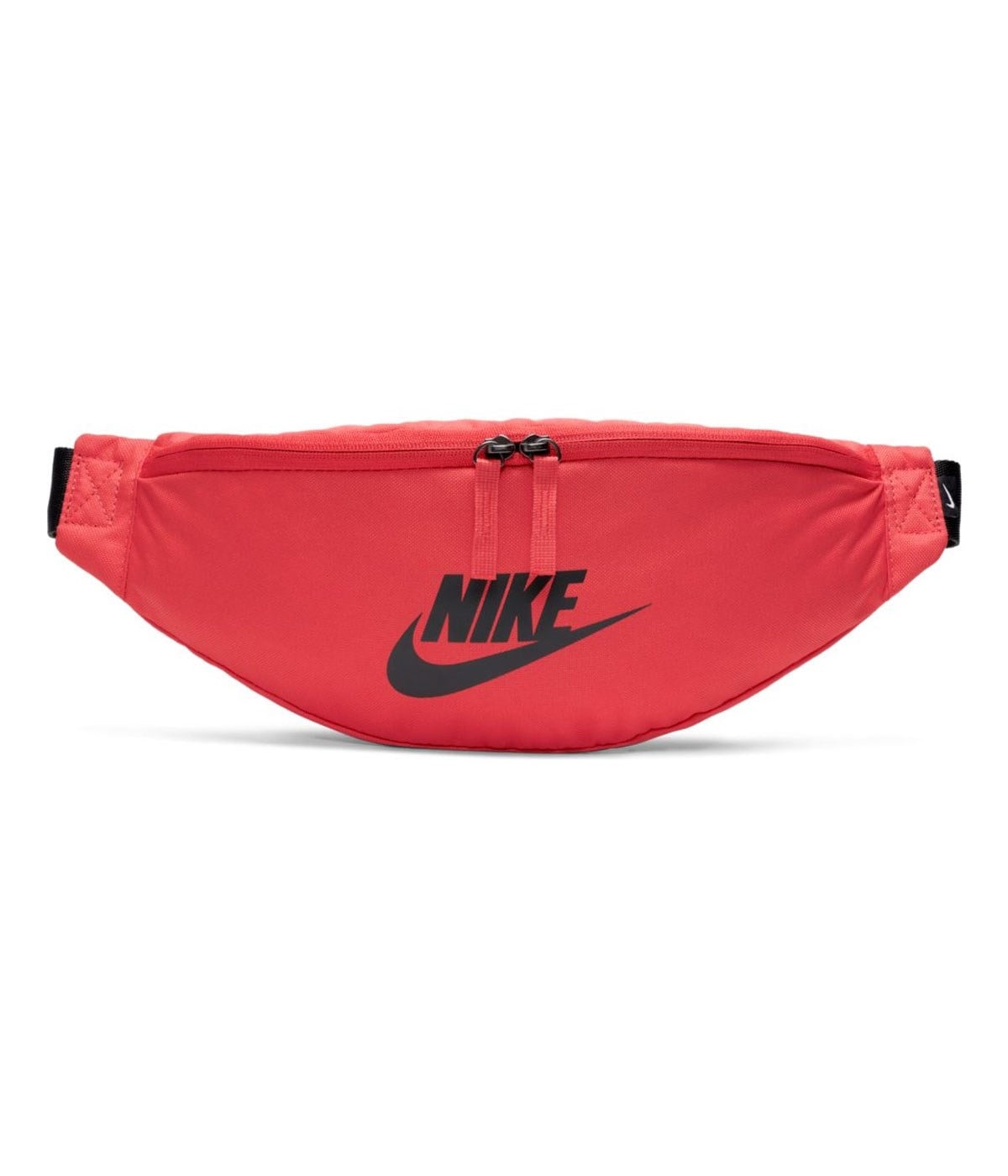 Nike Nk Herıtage Hıp Pack Spor Ekipmanı Bel Çantası