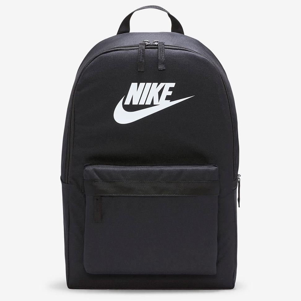 Nike Nk Heritage Sırt Çantası