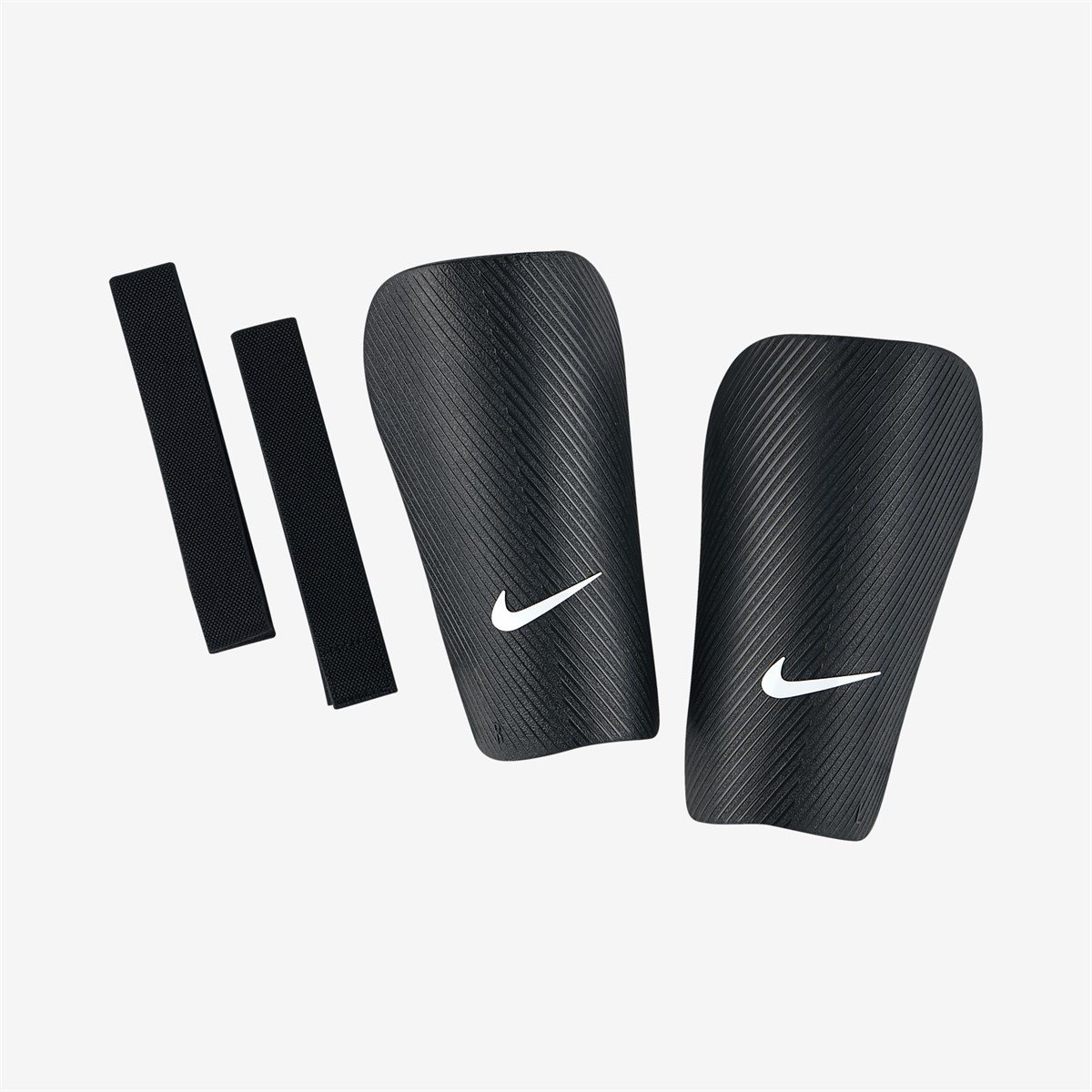 Nike Nk J Guard-Ce Erkek Tekmelik