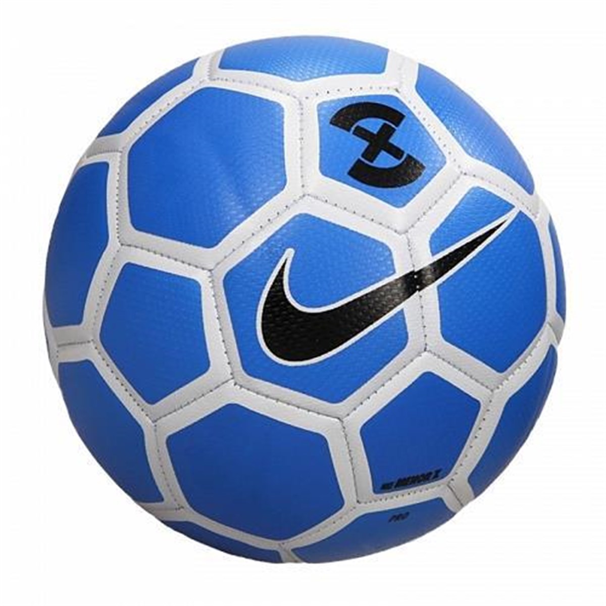 Nike Nk Menor X Unısex Futbol Topu SC3039-406