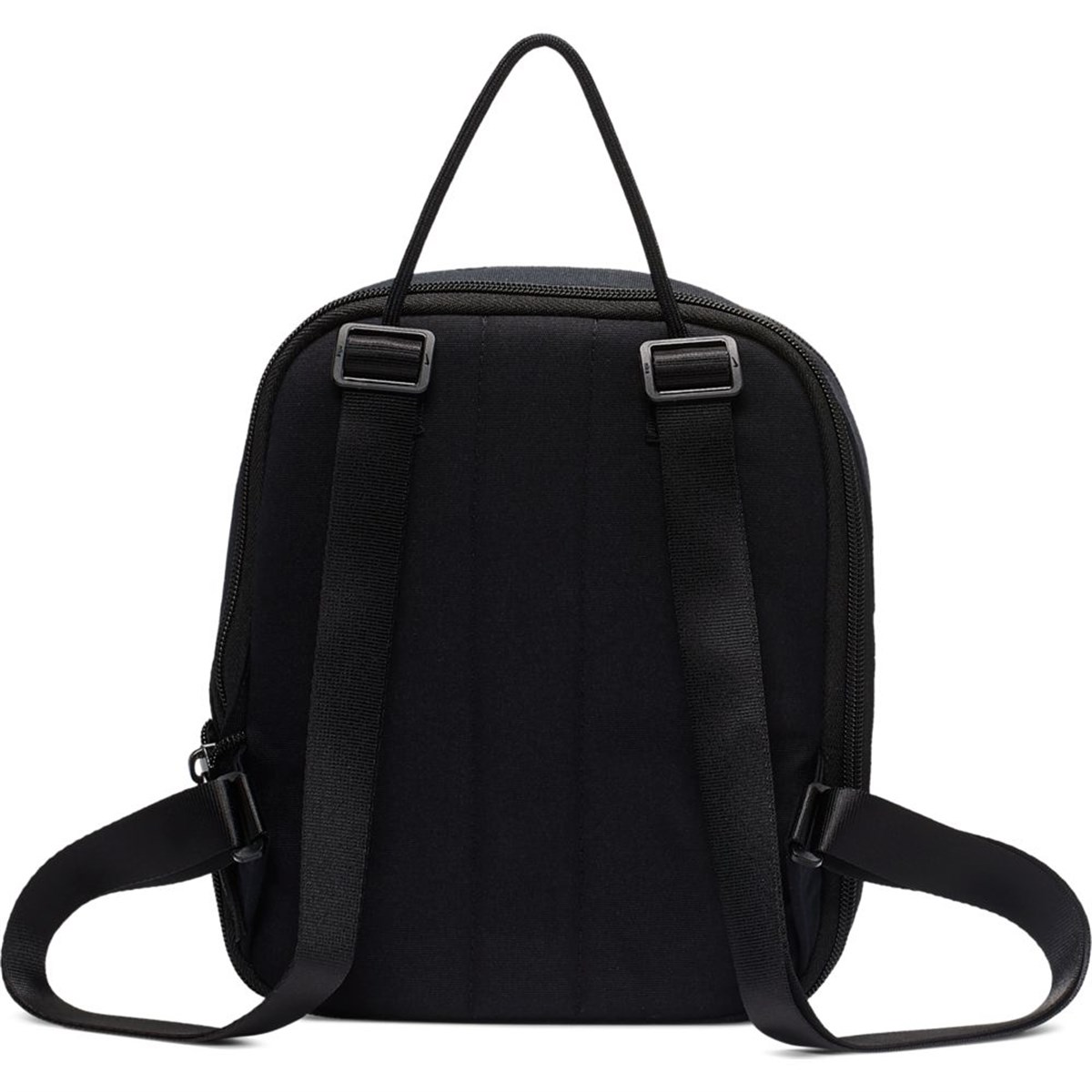 Nike tanjun bkpk mini hotsell