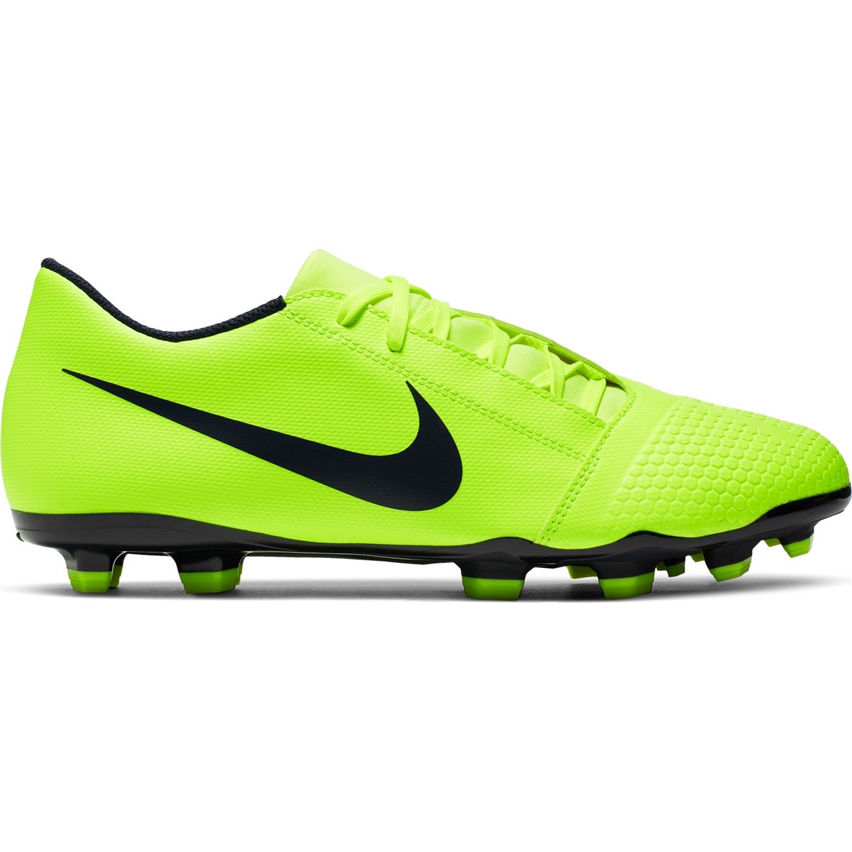 Nike Phantom Venom Club Fg Erkek Krampon