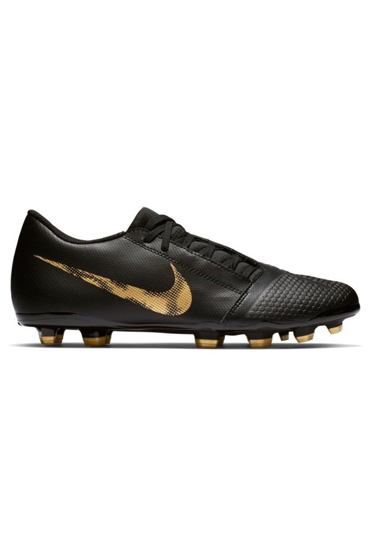 Nike Phantom Venom Club Fg Erkek Krampon