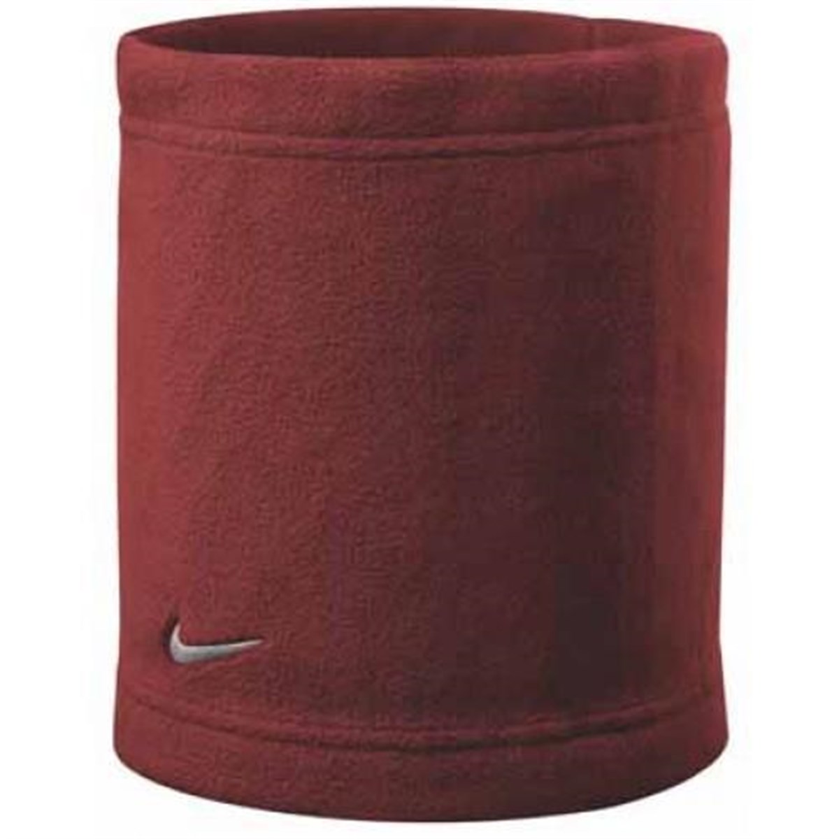 Nike Polar Unisex Boyunluk