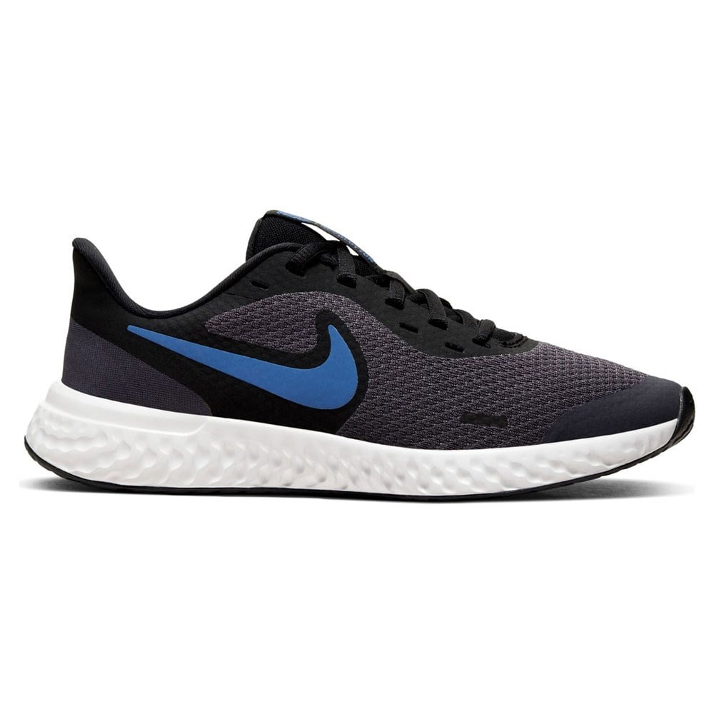 Nike Revolutıon 5 (Gs) Çocuk Spor Ayakkabısı