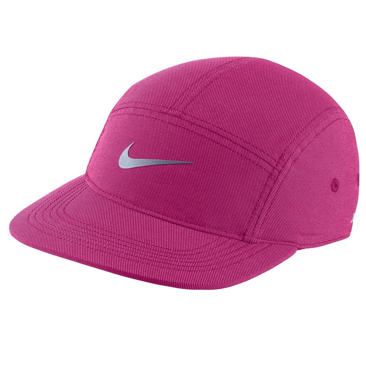 Nike sportswear aw84 online