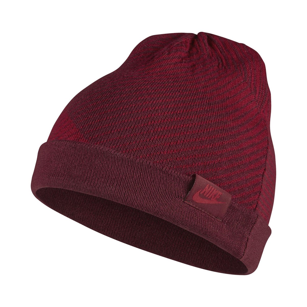 Nike Seasonal Cuff Beanie Yth Unisex Bere