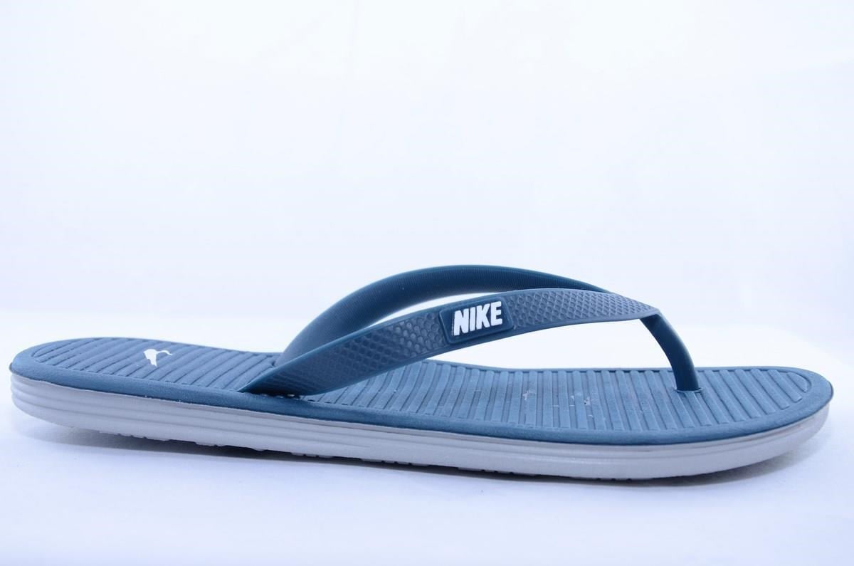 Nike solarsoft 2 thong hot sale