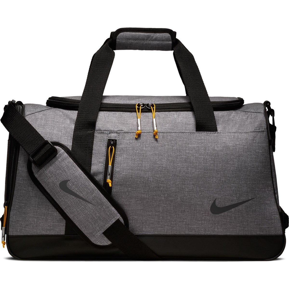 Nike Sport Bavul Çanta BA5744-036