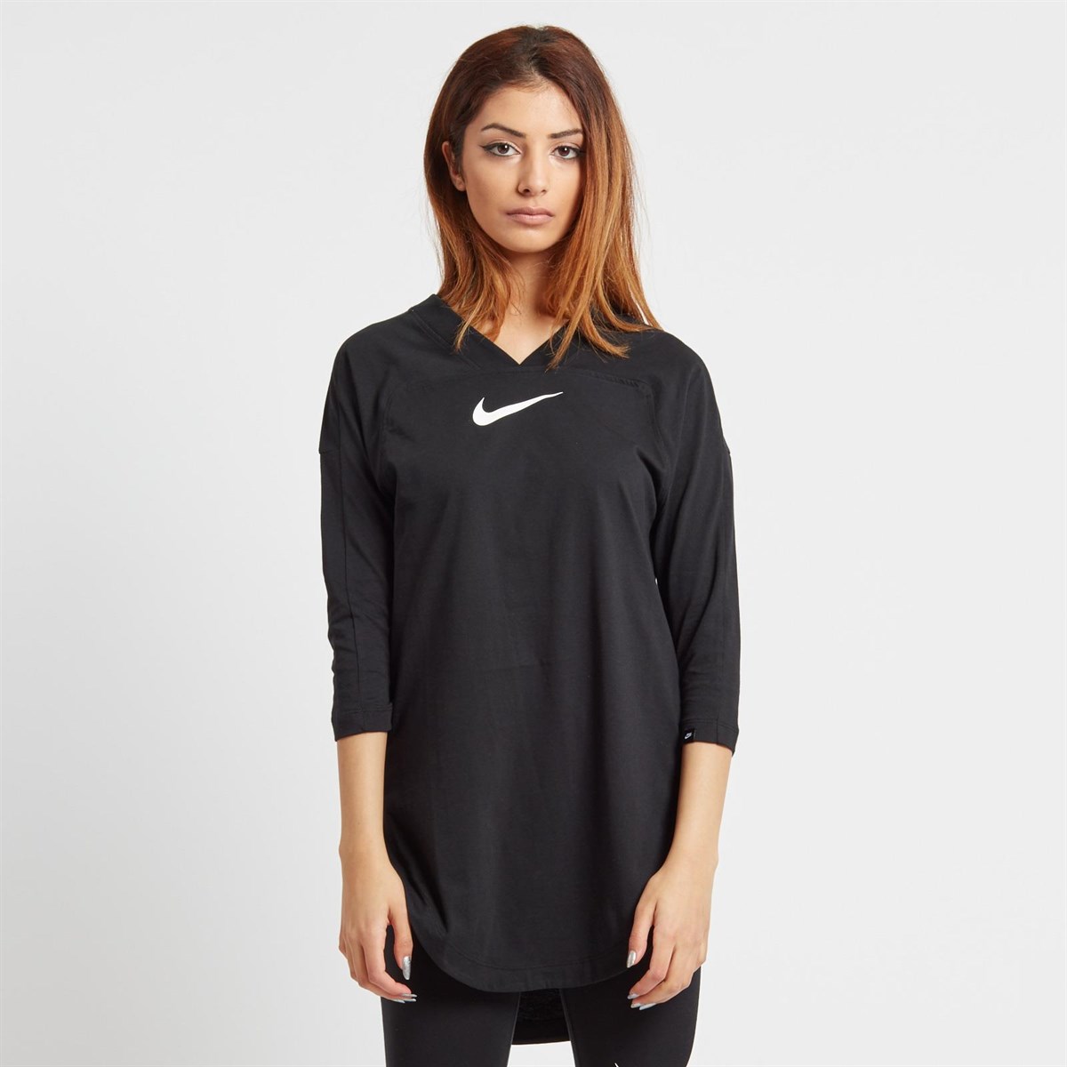 Nike Sportswear Top 872060 010