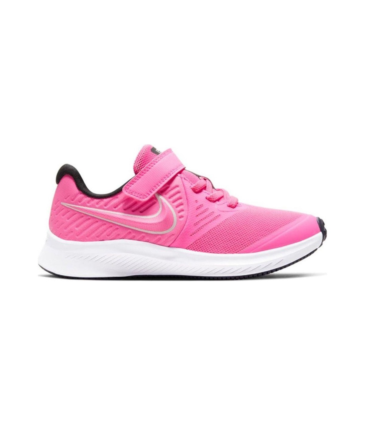 Nike Star Runner 2 (Psv) Çocuk Spor Ayakkabısı