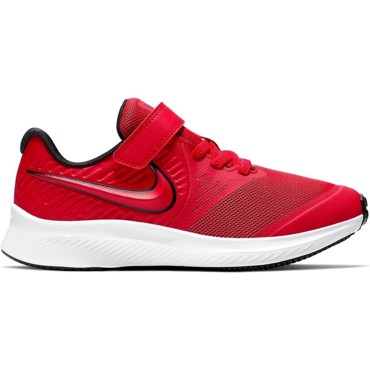 Nike Star Runner 2 (Psv) Çocuk Spor Ayakkabısı