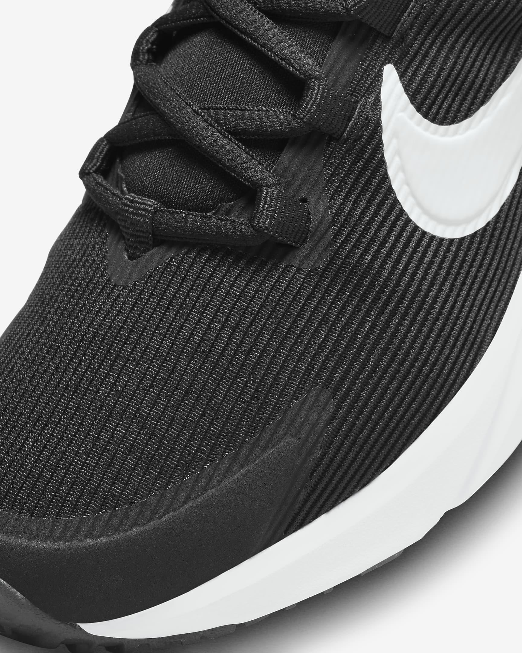 Nike star runner gs sales
