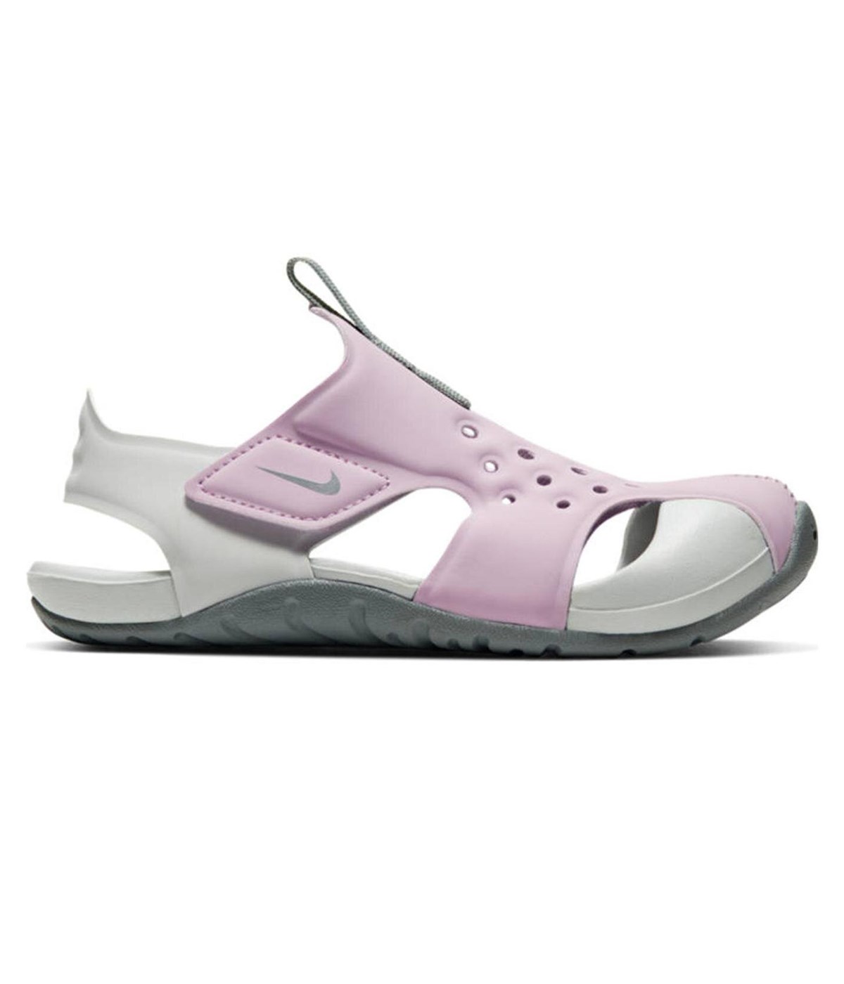 Nike Sunray Protect 2 (Ps) Çocuk Sandalet