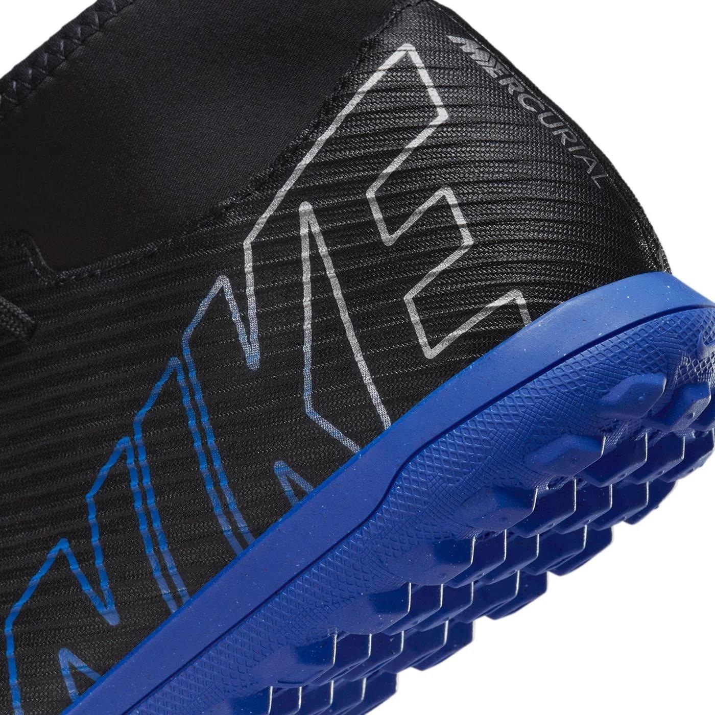 Nike superflyx 6 club tf sale