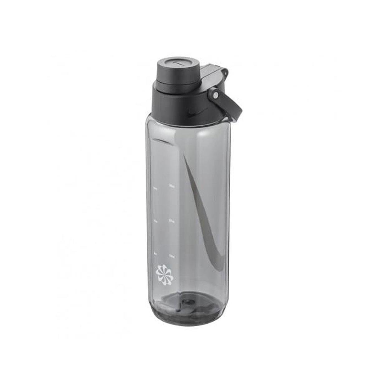 Nike Tr Renew Recharge Chug Unisex Suluk N1007636
