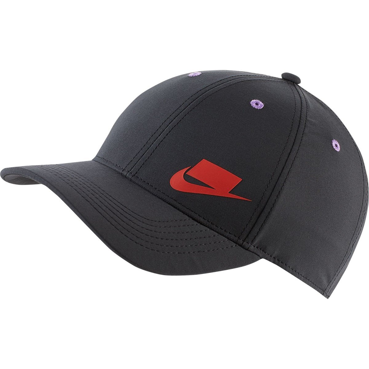 Nike U Nk Arobill L91 Cap D.Y. Şapka