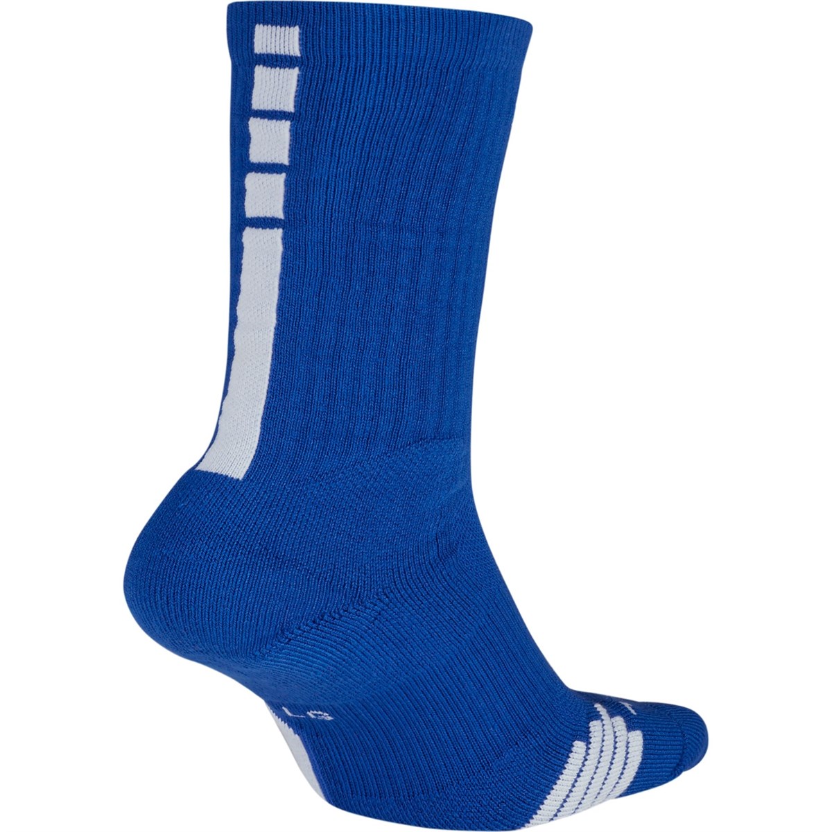 Nike U Nk Elite Crew Erkek Çorap SX7622-480