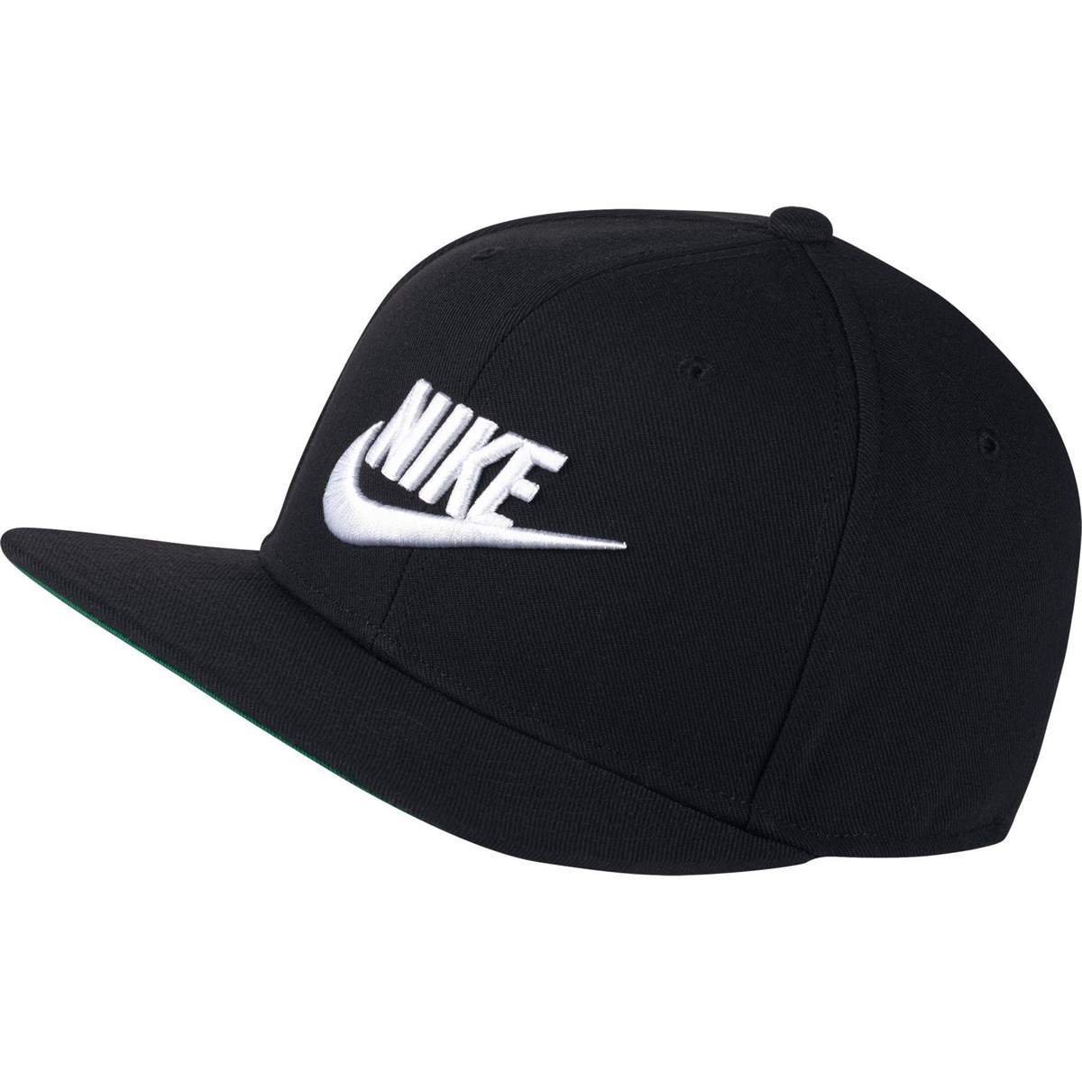 Nike U Nsw Pro Cap Futura Unisex Şapka